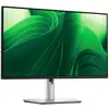 Image de Écran dell dell-p2425de 24 quad hd
