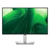 Image de Dell Pro 24 Plus QHD USB-C Hub Monitor P2425DE - ecran LED - QHD - 24