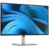 Image de Monitor gaming dell 210-brdl 27 quad hd