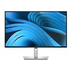 Image de Dell Pro 27 Plus QHD Monitor P2725D - ecran LED - QHD - 27