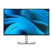 Image de Dell Pro 27 Plus QHD USB-C Hub Monitor P2725DE - ecran LED - QHD - 27