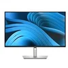 Image de Dell Pro 27 Plus 4K USB-C Hub Monitor P2725QE - ecran LED - 4K - 27