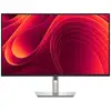 Image de Écran dell dell-p3225de 31,5 wide quad hd