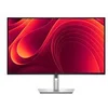 Image de Dell Pro 32 Plus QHD USB-C Hub Monitor P3225DE - ecran LED - QHD - 32