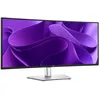 Image de Dell Pro Plus P3425WE - écran