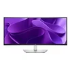 Image de Dell Pro 34 Plus USB-C Hub Monitor P3425WE - ecran LED - incurve - 34.1