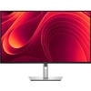 Image de Dell Pro Plus P3225qe Led Display 80 Cm (31.5") 3840 X 2160 Pixels 4k Ultra Hd Lcd Noir, Gris