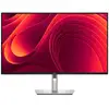 Image de Écran dell dell-p3225qe 31,5 4k ultra hd