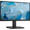 Image de Dell Se2225hm Écran Plat De Pc 54,6 Cm (21.5") 1920 X 1080 Pixels Full Hd Lcd Noir