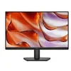 Image de Dell SE2425HM - ecran LED - Full HD (1080p) - 24