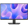 Image de Dell SE2725HM - écran LED - F