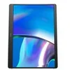 Image de Dell Pro 14 Plus Portable Monitor P1425 - ecran LED - 14