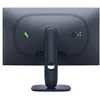 Image de Alienware AW2725DM - écran LE