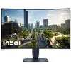 Image de Écran Gaming - ALIENWARE - AW3225DM - 32 Incurvé 1500R QHD - 180 Hz - 1 ms - FreeSync Premium