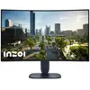 Image de Écran dell 210-bqwn wide quad hd 31,5