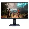 Image de Alienware Aw2725q Écran Plat De Pc 67,8 Cm (26.7") 3840 X 2160 Pixels 4k Ultra Hd Qd-oled Noir