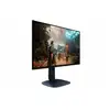 Image de Monitor gaming dell 210-bqwv 4k ultra hd 26,7