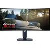 Image de Moniteur - DELL - Alienware AW3425DW - QD-OLED - 34 3440x1440 21:9 - 240Hz/003 ms