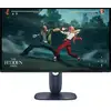 Image de Alienware Aw2725d Écran Plat De Pc 68,6 Cm (27") 2560 X 1440 Pixels Quad Hd Qd-oled Bleu