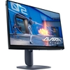 Image de Alienware Aw2525hm Écran Plat De Pc 62,2 Cm (24.5") 1920 X 1080 Pixels Full Hd Lcd Noir