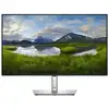 Image de Dell Pro Plus P2725h 27" Lcd Full Hd 8 Ms Noir