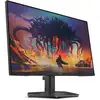 Image de Écran dell 210-bsnr full hd 24