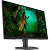 Image de Dell Monitor 27 SE2725HG Full HD 1920x1080 200Hz IPS 1ms Nero