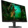 Image de Monitor gaming dell 210-bsns full hd 27