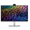 Image de Dell Pro P P2726DEB - ecran LED - QHD - 27
