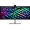 Image de Moniteur Dell Pro P3426web 34" Ips Uwqhd 100 Hz Noir