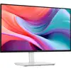 Image de Monitor Gaming Dell Dell-s2725hsm 27" Full Hd