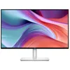 Image de Monitor DELL S2725HSM 27 FullHD 144Hz IPS Altavoces Ajuste Altura FreeSync