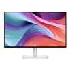 Image de Dell Plus S2725HSM - ecran LED - Full HD (1080p) - 27