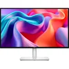 Image de Monitor Gaming Dell Dell-s2725dsm 27" Quad Hd