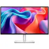Image de Monitor gaming dell dell-s2725dsm 27 quad hd