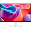 Image de Monitor Gaming Dell Dell-s2725dc 27" Quad Hd