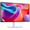 Image de Monitor DELL Plus S2725DC 27 QHD 144Hz IPS Altavoces USB-C Blanco