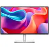 Image de Monitor gaming dell dell-s2725dc 27 quad hd