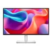Image de Dell Plus S2725DC - ecran LED - QHD - 27