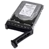 Image de Dell 345-bgvp Disque Ssd 480 Go 2.5" Série Ata Iii