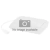 Image de Dell Wireless Qualcomm (DW5825e) - modem cellulaire sans fil - 4G