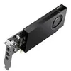 Image de NVIDIA RTX A400 - carte graphique - RTX A400 - 4 Go