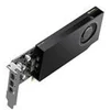 Image de NVIDIA RTX A400 - carte graphique - RTX A400 - 4 Go