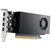 Image de Dell Nvidia Rtx A1000 8 Gb Gddr6 8 Go