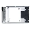 Image de Dell - kit client - SSD - Read Intensive - 960 Go - SATA 6Gb/s