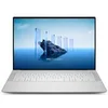 Image de Dell 14 Premium DA14250 - 14.5 - Intel Core Ultra 7 - 255H - Evo - 32 Go RAM - 1 To SSD