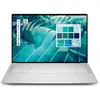 Image de Pc Portable Dell 14 Premium 14.5" Da14250 32gb 1000gb Intel Core Ultra 7 255h