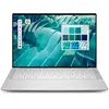 Image de Intel core ultra 7 255h (24mo cache), 32go lpddr5x-sdram, 1000go ssd, 36.8 cm (14.5) wuxga 1920 x 1200 ips, intel arc 140t, nvidia geforce rtx 4050 (6go gddr6), wlan, webcam, windows 11 pro 64-bit