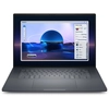Image de Pc Portable Dell Pro Max 16 Premium 16" Ma16250 32gb 1000gb Intel Core Ultra 7 265h