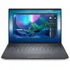 Image de Intel core ultra 7 265h (24mo cache), 32go lpddr5x-sdram, 1000go ssd, 35.6 cm (14) full hd+ 1920 x 1200 wva, intel arc 140t, nvidia rtx pro 2000 blackwell (8go gddr7), wlan, webcam, windows 11 pro 64-bit